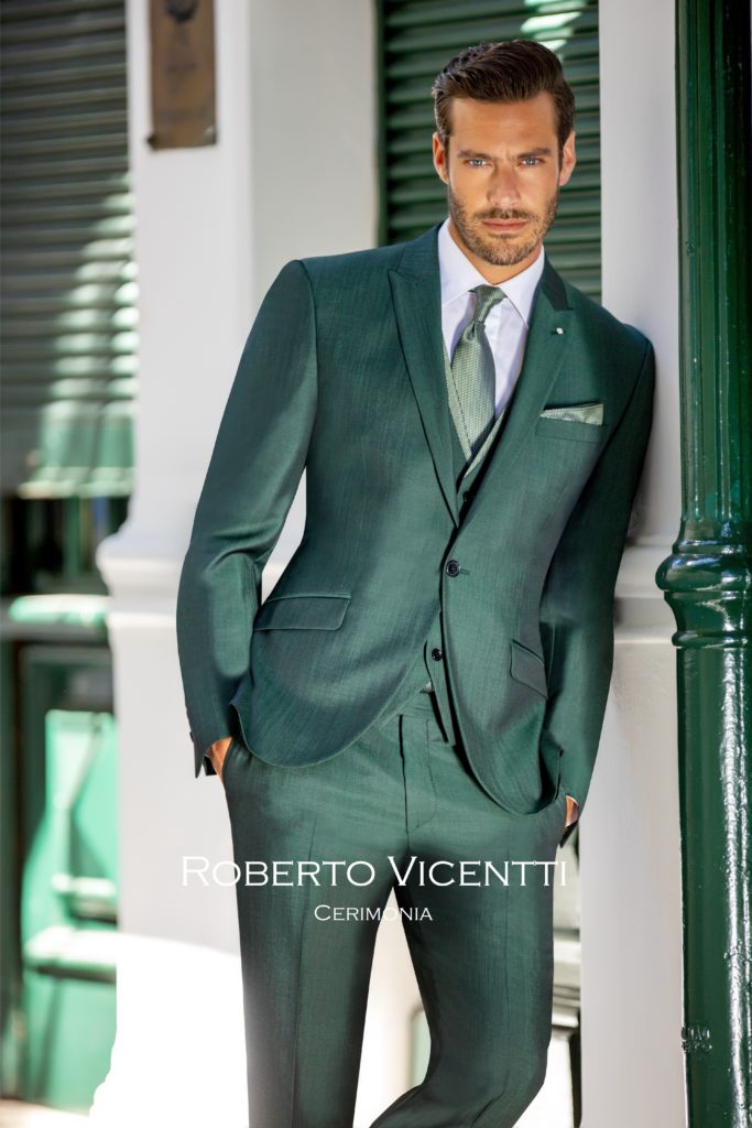 SPECIAL-EDITION_Vicentti1